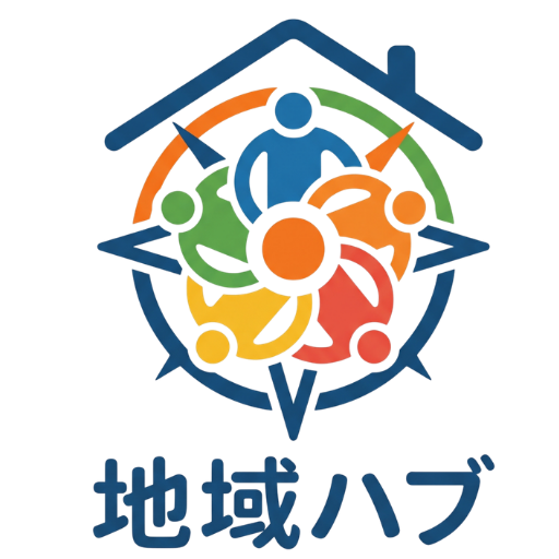 Chiiki-hub.com